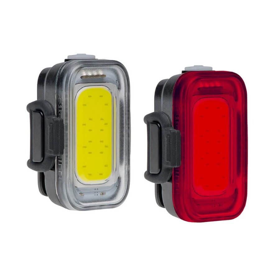 Blackburn GRID Light Set Accessories Blackburn 