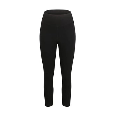 Rapha Women's 3/4 Tights Apparel Rapha 