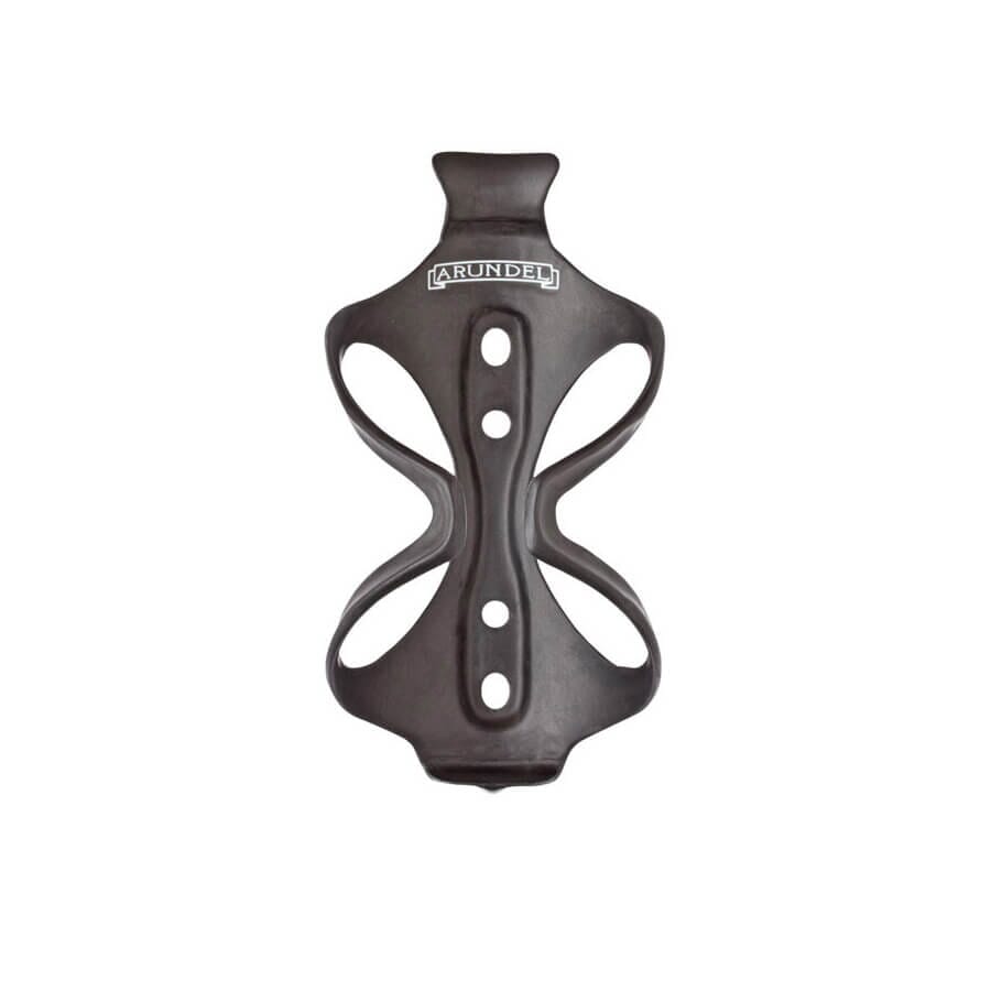 Arundel Oil Slick Mandible Cage Accessories Arundel Matte Finish 