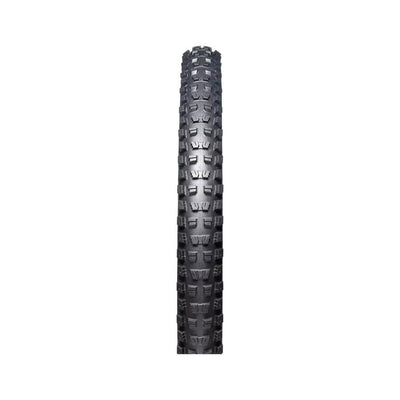 Specialized Butcher Grid 2Bliss Ready T7 Tire Components Specialized Black 29x2.3 