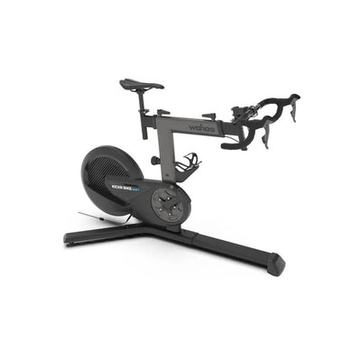 Wahoo Kickr Shift Indoor Bike Trainer Accessories Wahoo 