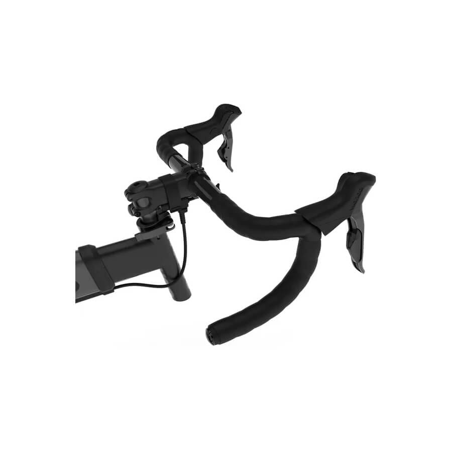 Wahoo Kickr Shift Indoor Bike Trainer Accessories Wahoo 