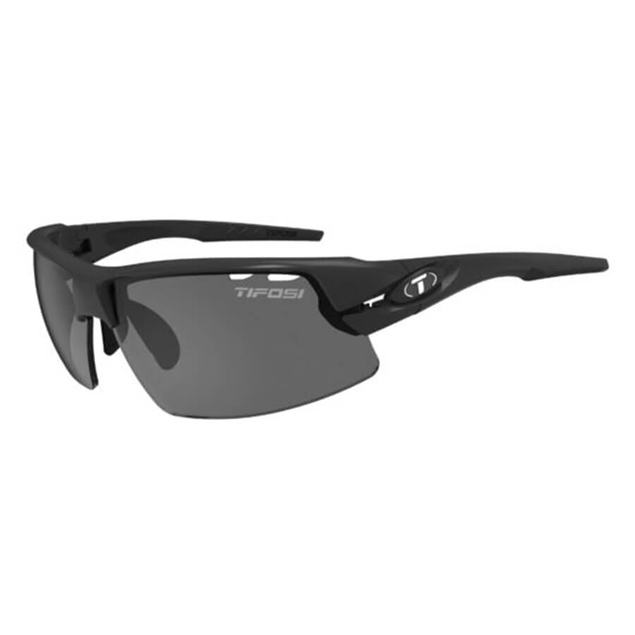 Tifosi Crit Apparel Tifosi Optics 