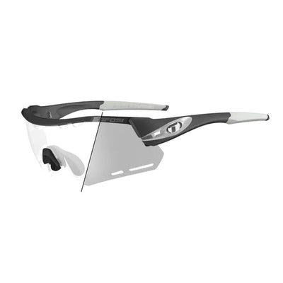 Tifosi Alliant Apparel Tifosi Optics Gunmetal Light Night Fototec 