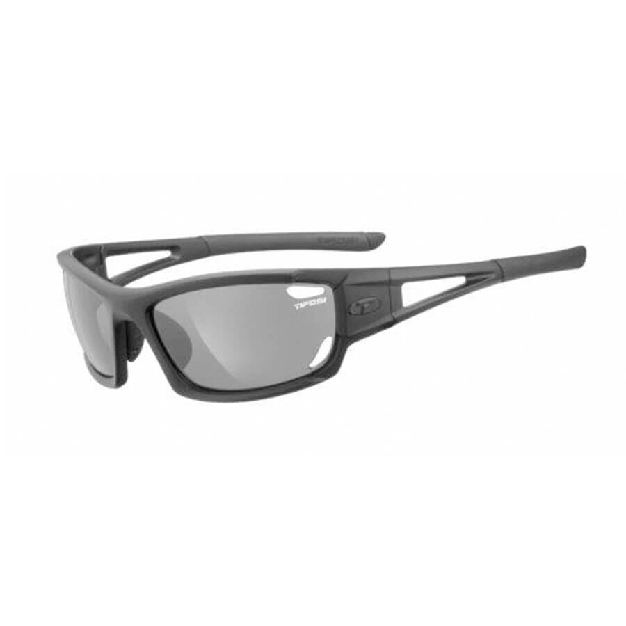 Tifosi Dolomite 2.0 Apparel Tifosi Optics Matte Black 