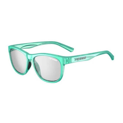 Tifosi Swank Apparel Tifosi Optics Fototec Aqua Shimmer 