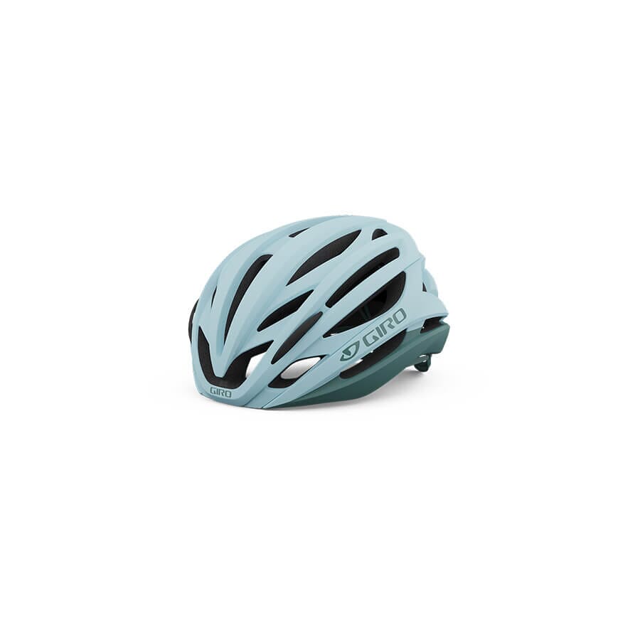 Giro Syntax MIPS Helmet Apparel Giro Matte Mineral SM 