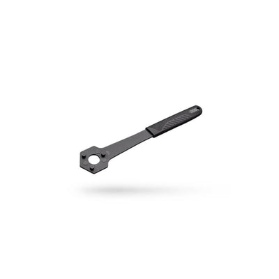 PRO Cassette Wrench and Lockring Tool Accessories Shimano 