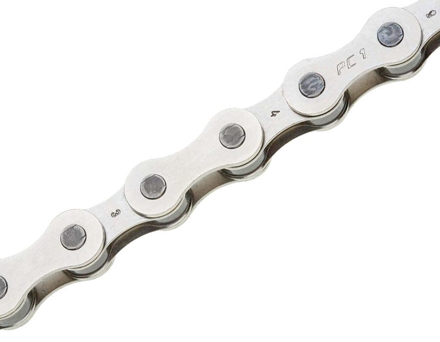 SRAM PC-1 Chain Components SRAM 