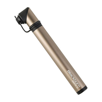 Blackburn Airstick SL Mini-Pump Accessories Blackburn Champagne 