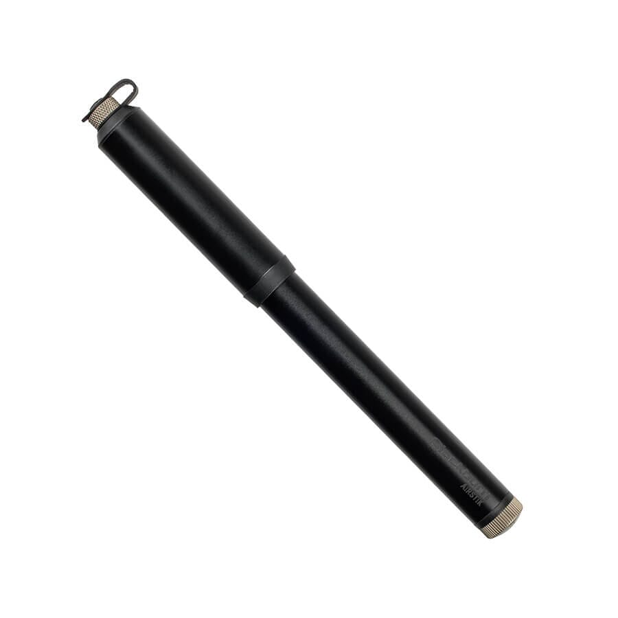 Blackburn Airstick Mini-Pump Accessories Blackburn Black 