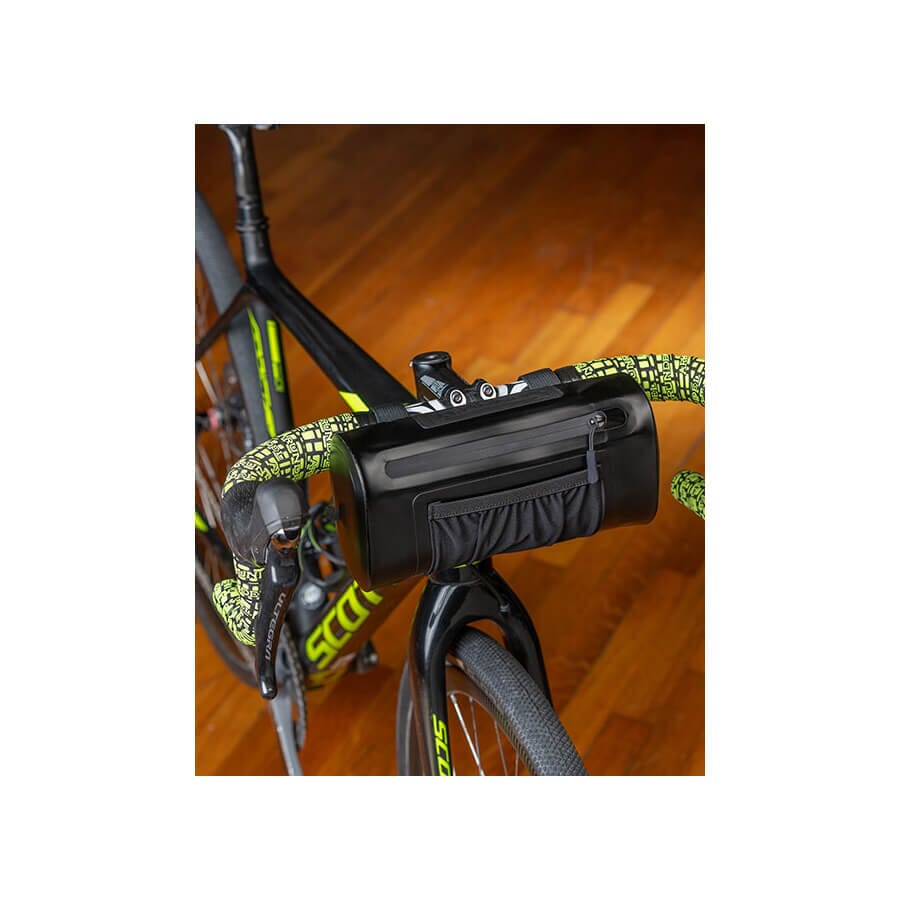 Arundel Mini Bar Handlebar Czar Accessories Arundel 