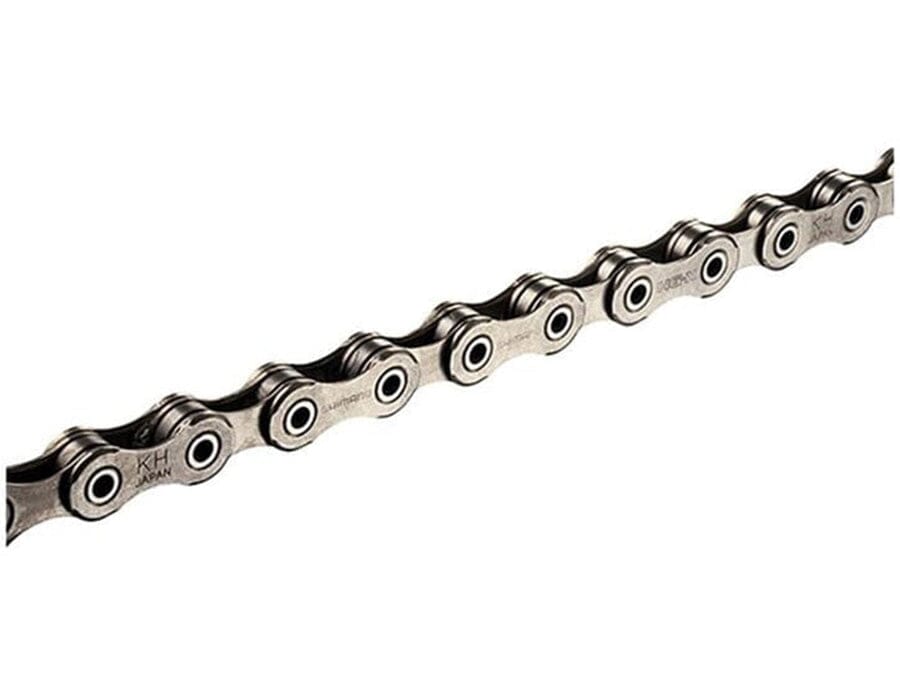 Shimano Chain XT HG-95 10-Speed Components Shimano 