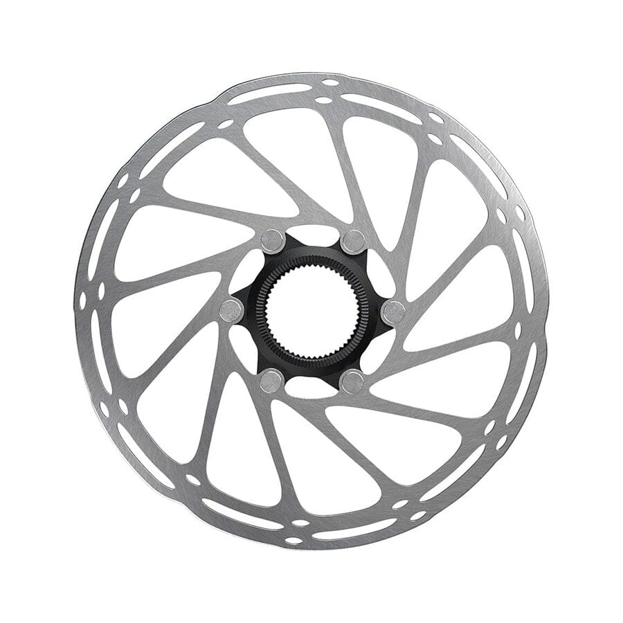 SRAM CenterLine Centerlock Disc Brake Rotor Components SRAM 