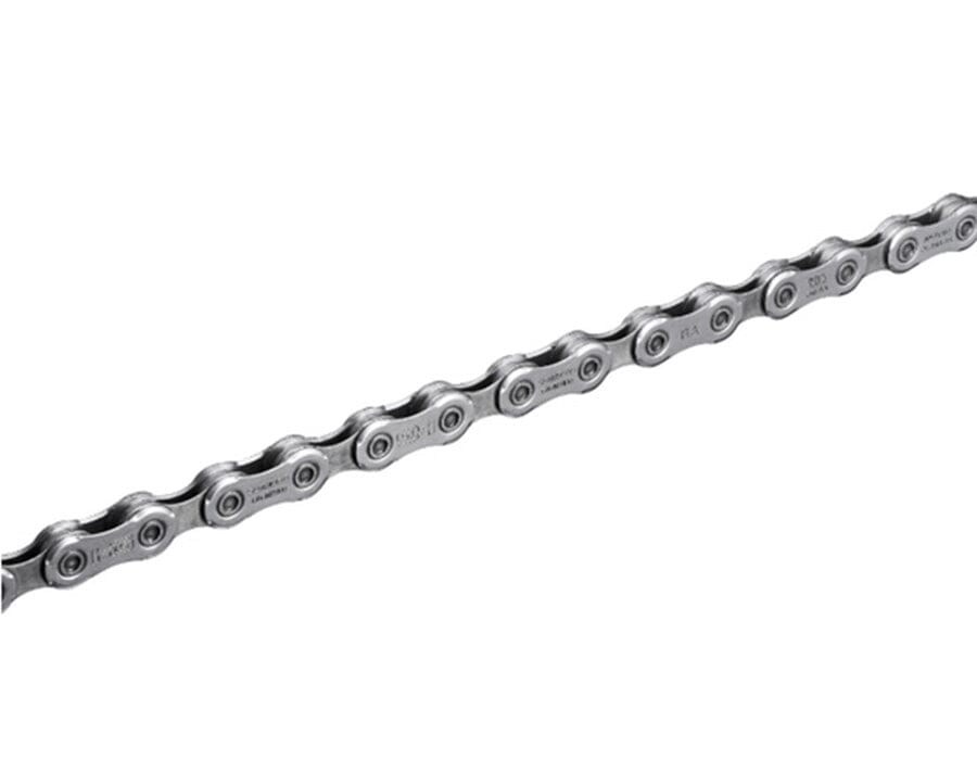 Shimano XT CN-M8100 12-Speed Chain Components Shimano 