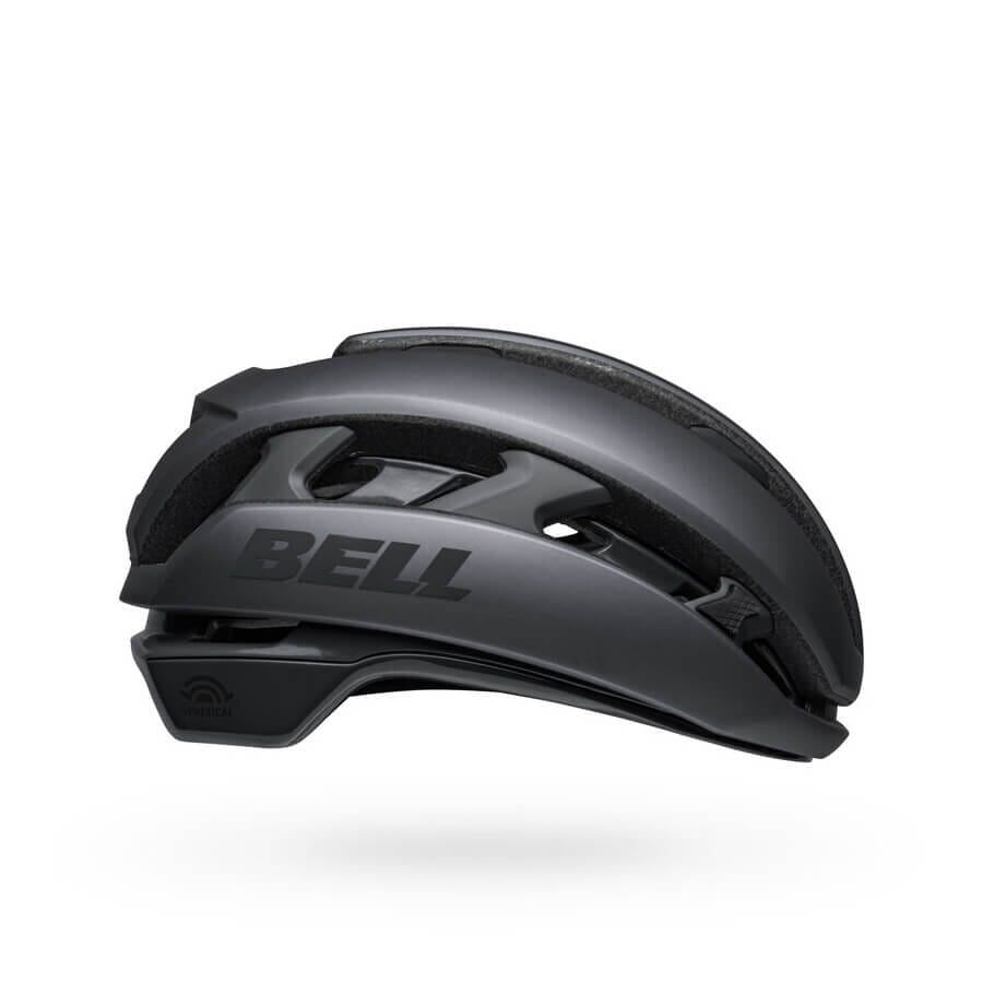 Bell XR Spherical Helmet Apparel Bell 