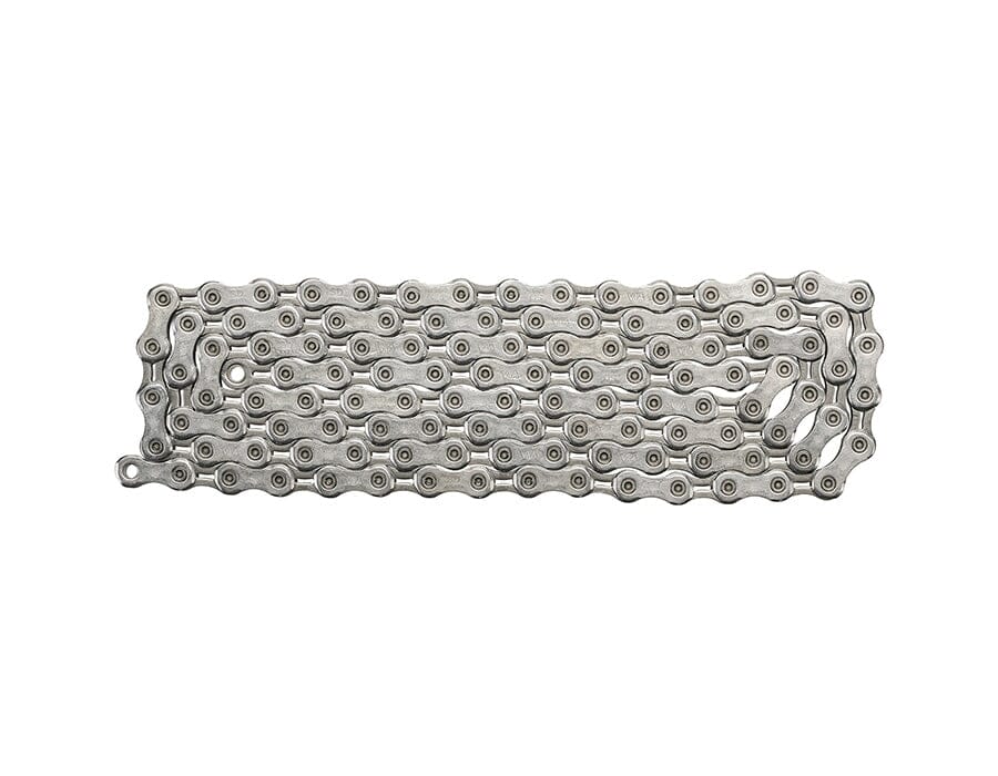 Shimano Ultegra 6701 10-Speed Chain Components Shimano 