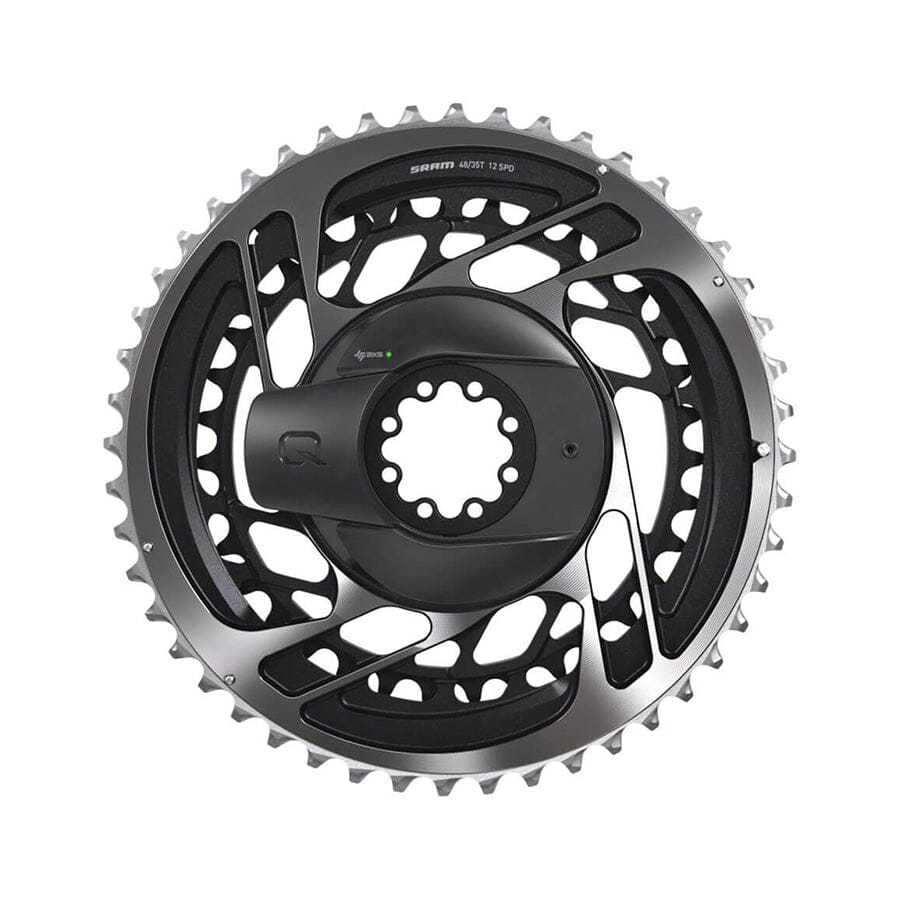 SRAM Red AXS Power Meter Spider SRAM 