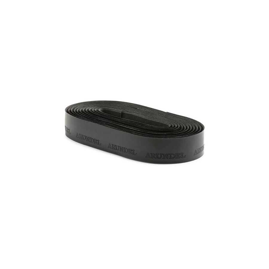 Arundel Wraptor Bar Tape Components Arundel Black 