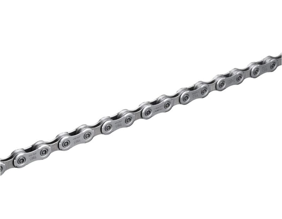 Shimano SLX CN-M7100 Chain - 12-Speed, 126 Links Components Shimano 