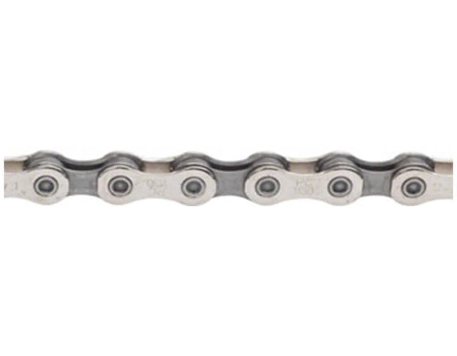 SRAM PC1130 11 Speed Chain 114 Links With PowerLock Components SRAM 