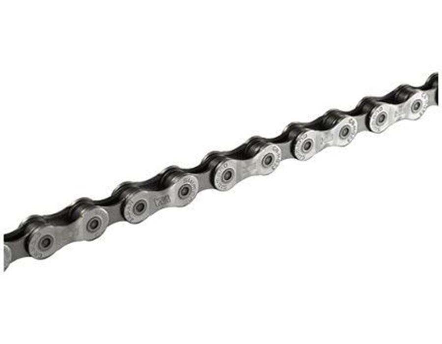 Shimano XT/Ultegra HG93 9-Speed Chain Components Shimano 