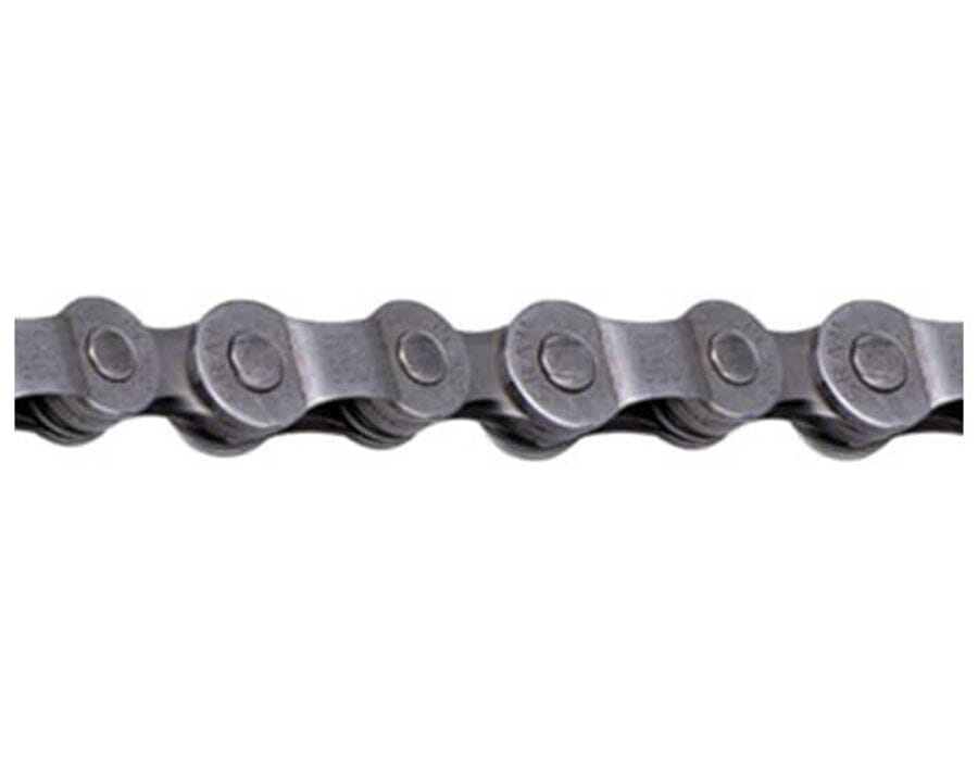 SRAM PC-850 Chain 6, 7, 8-Speed, 114 Links Components SRAM 