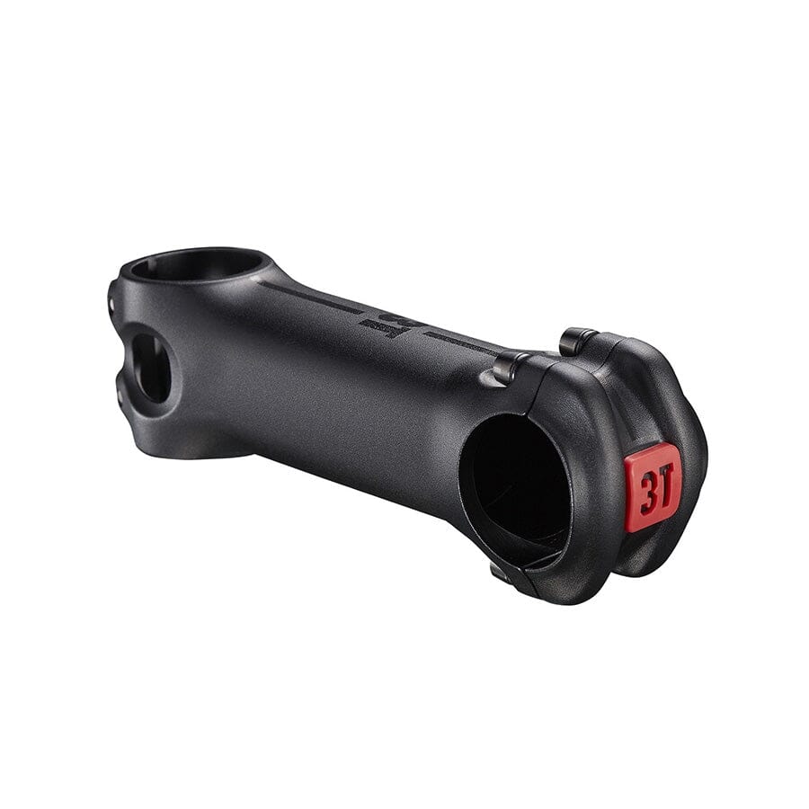 3T APTO Team Stealth Stem Components 3T Black 110 