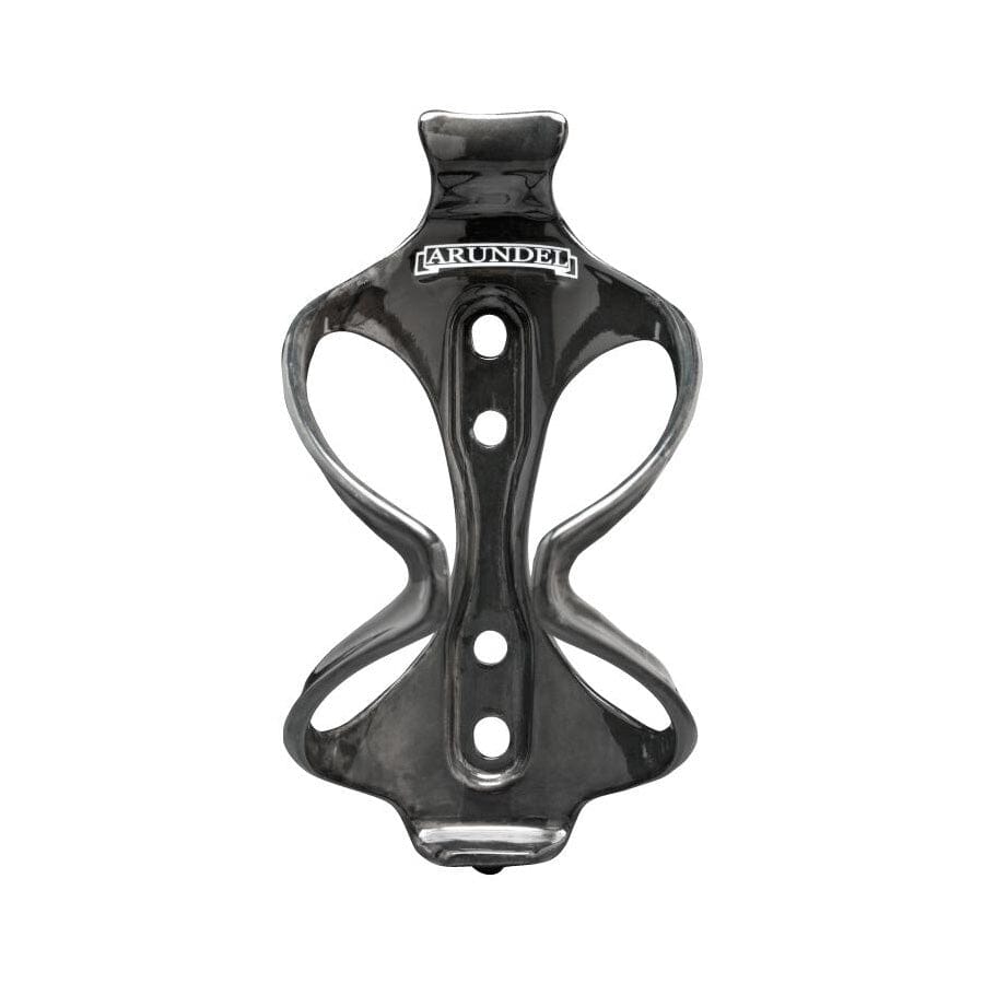 Arundel Oil Slick Mandible Cage Accessories Arundel 