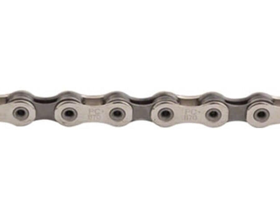 SRAM PC-1170 11 Speed Chain 120 Links Powerlock Components SRAM 