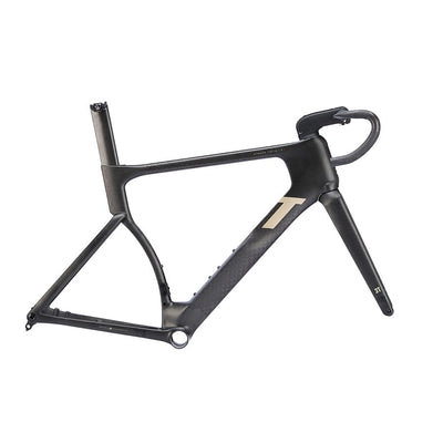 3T Strada Italia Frameset Bikes 3T 