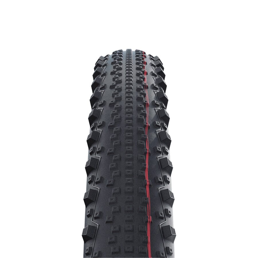 Schwalbe Thunder Burt Tire 27.5 Components Schwalbe 