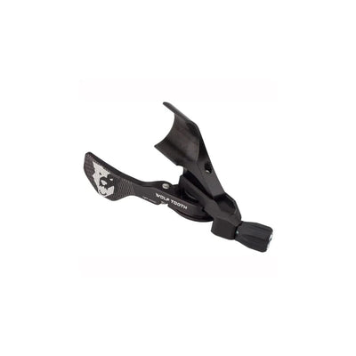 Wolf Tooth Components ReMote Light Action Dropper Lever Components Wolf Tooth Components 