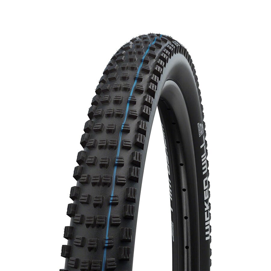 Schwalbe Wicked Will Tire Components Schwalbe 