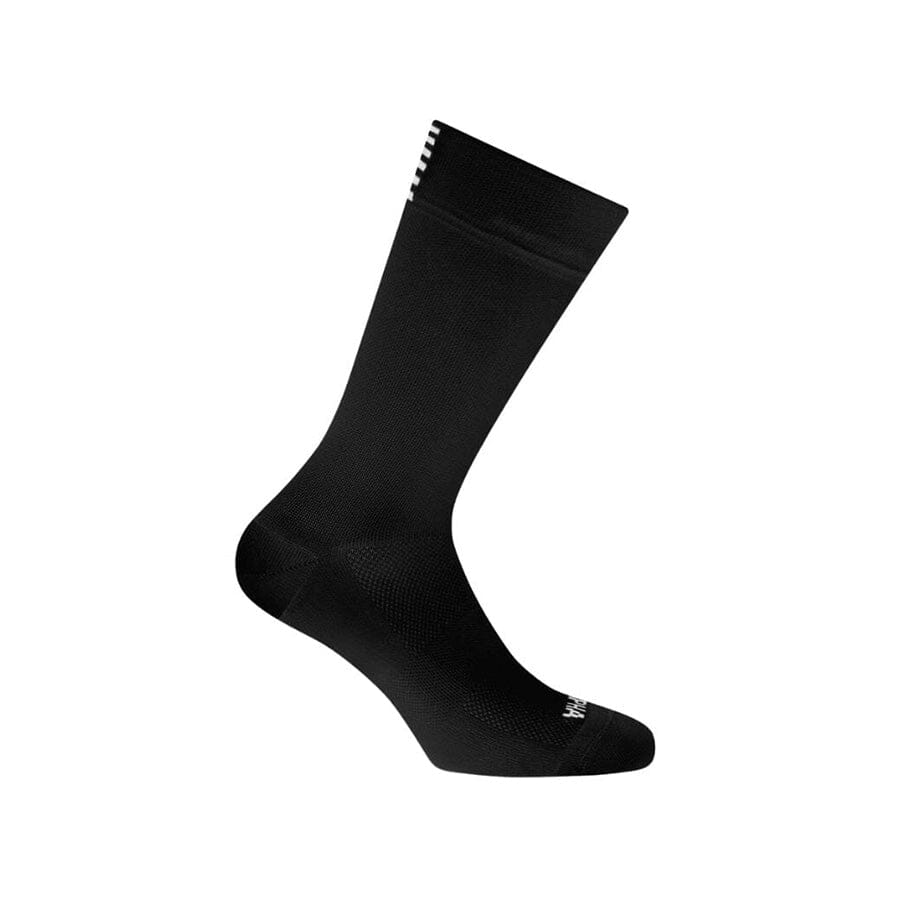 Rapha Pro Team Socks - Extra Long Apparel Rapha 