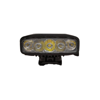 Outbound Lighting Portal Bike Light Accessories Outbound Lighting 