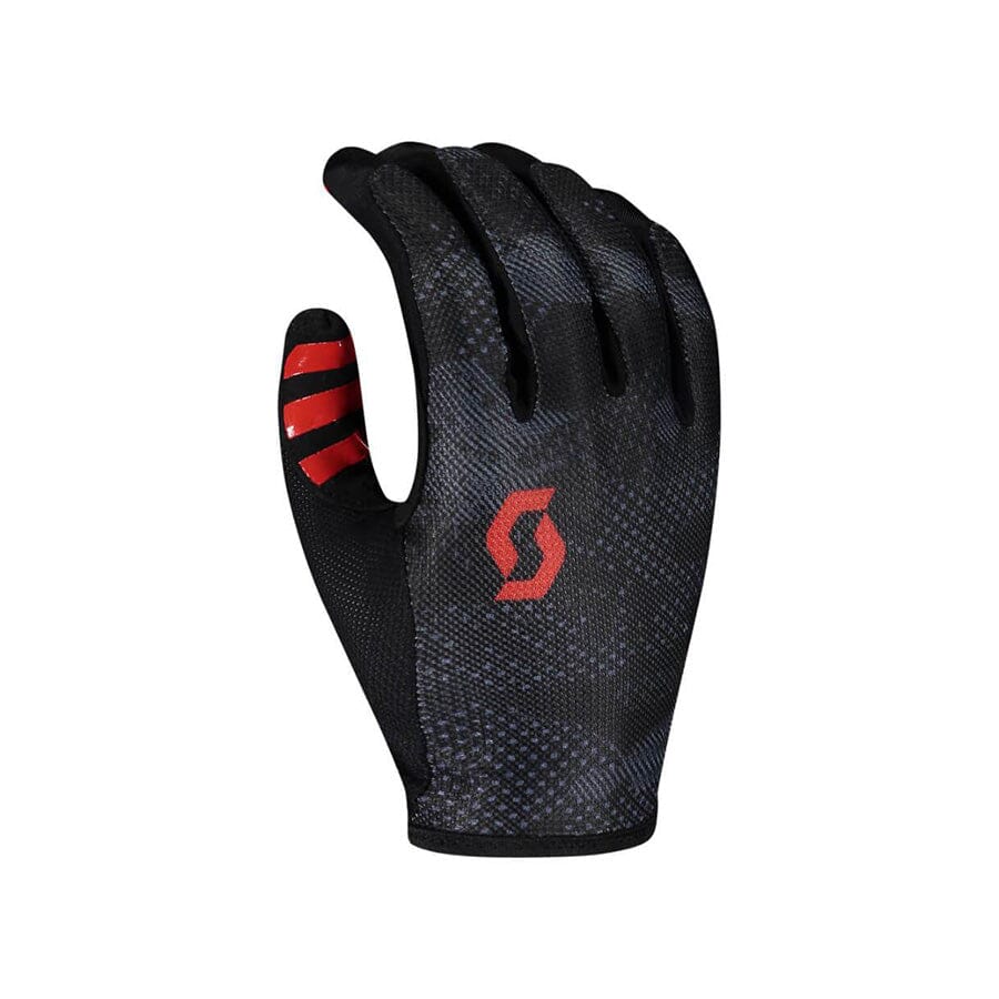 Scott Traction LF Glove Apparel SCOTT Bikes 