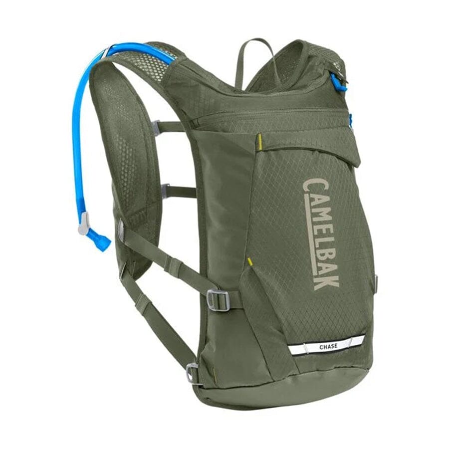 CamelBak Chase Adventure 8 Vest 70oz Accessories Camelbak 