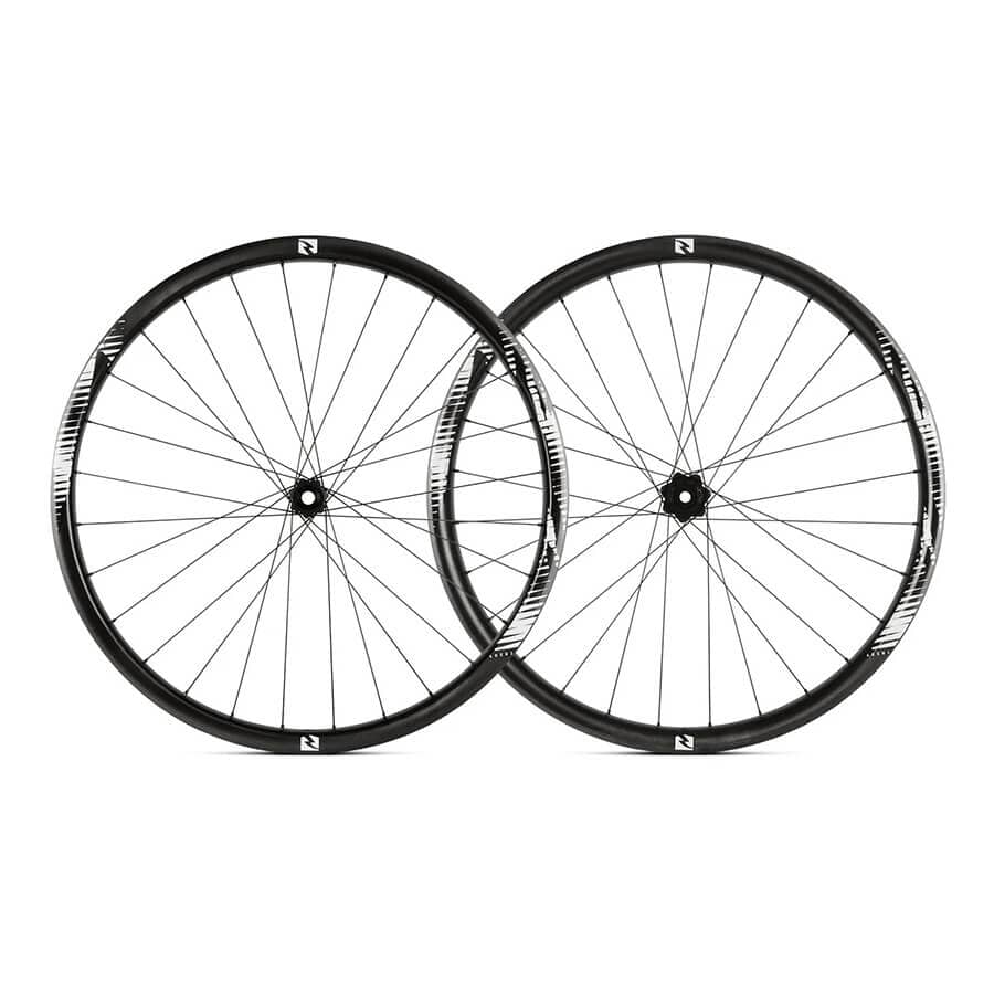 Reynolds TR 249 29 Wheelset Components Reynolds Cycling 