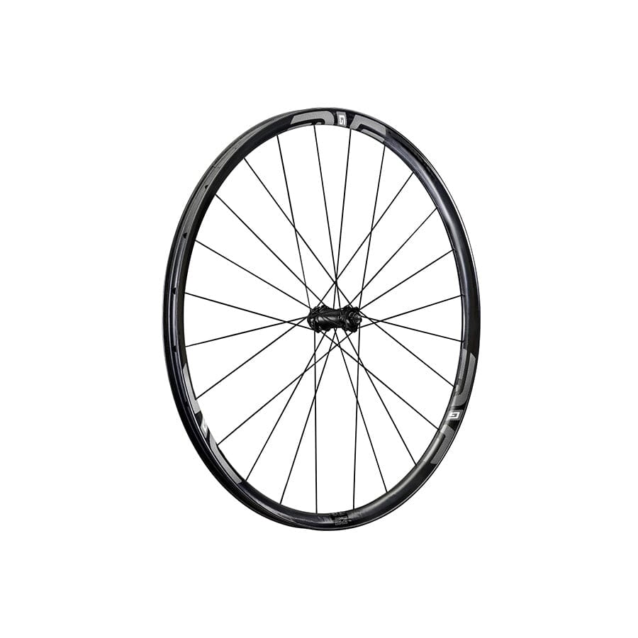 ENVE G23 Innerdrive Premium Straight-Pull Wheel Components Enve Rear XDR 