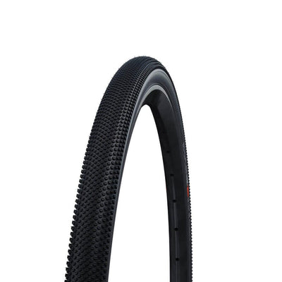 Schwalbe G-One Allround Tire Components Schwalbe 