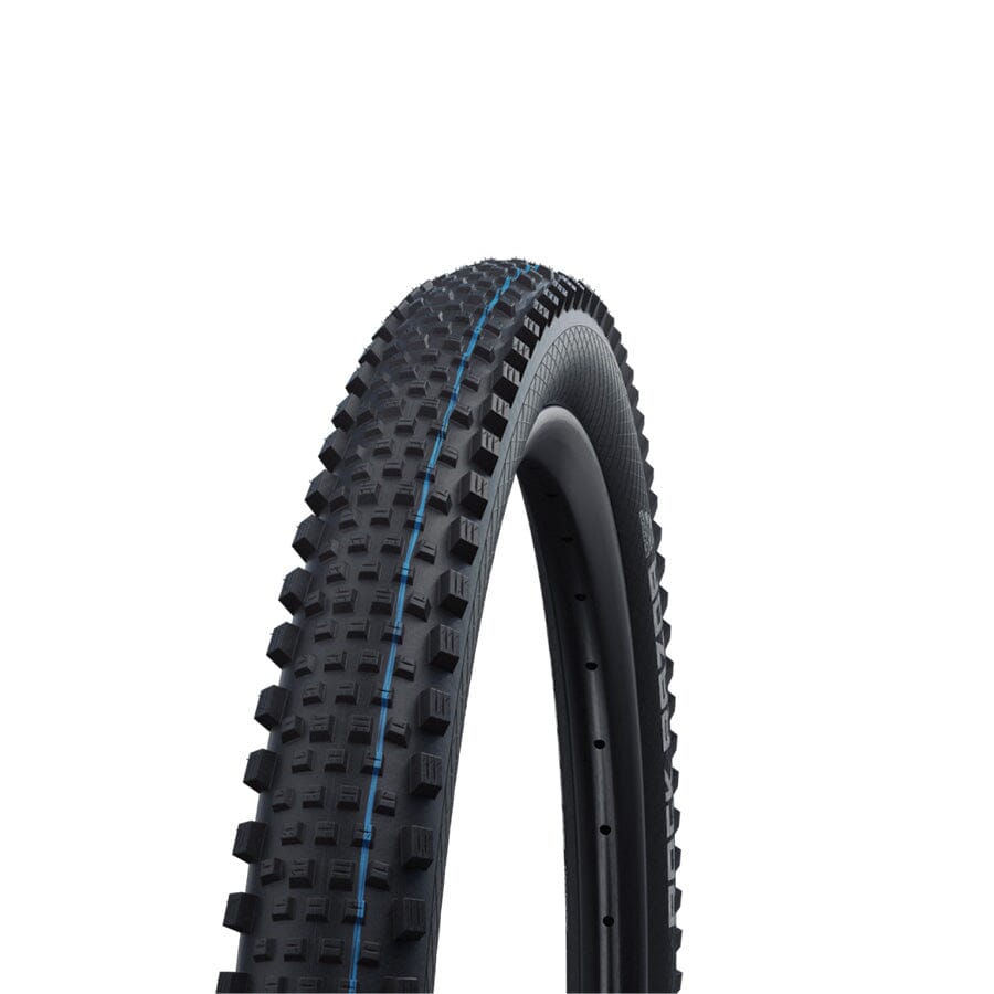 Schwalbe Rock Razor Tire 29 Components Schwalbe 