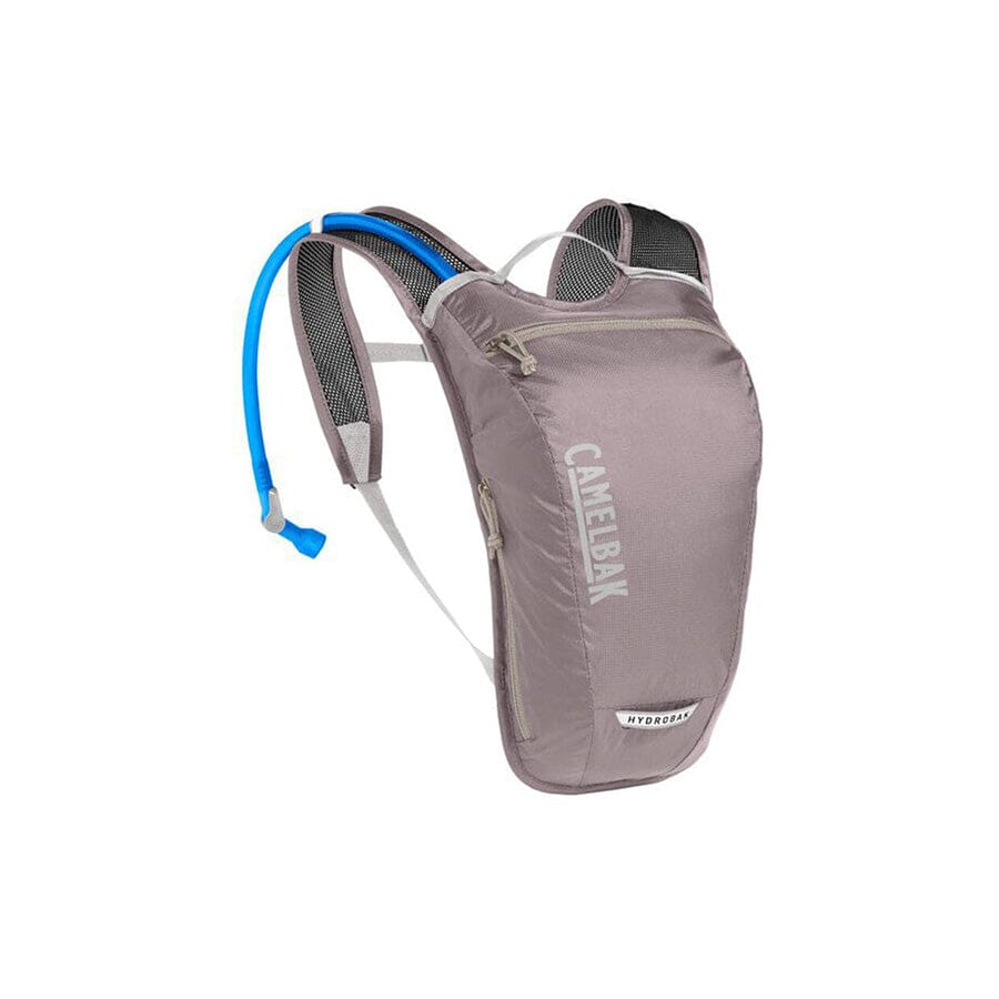 CamelBak HydroBak Light 50oz Accessories Camelbak Purple Dove 