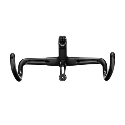 ENVE SES AR In-Route One-Piece Handlebar Components Enve 