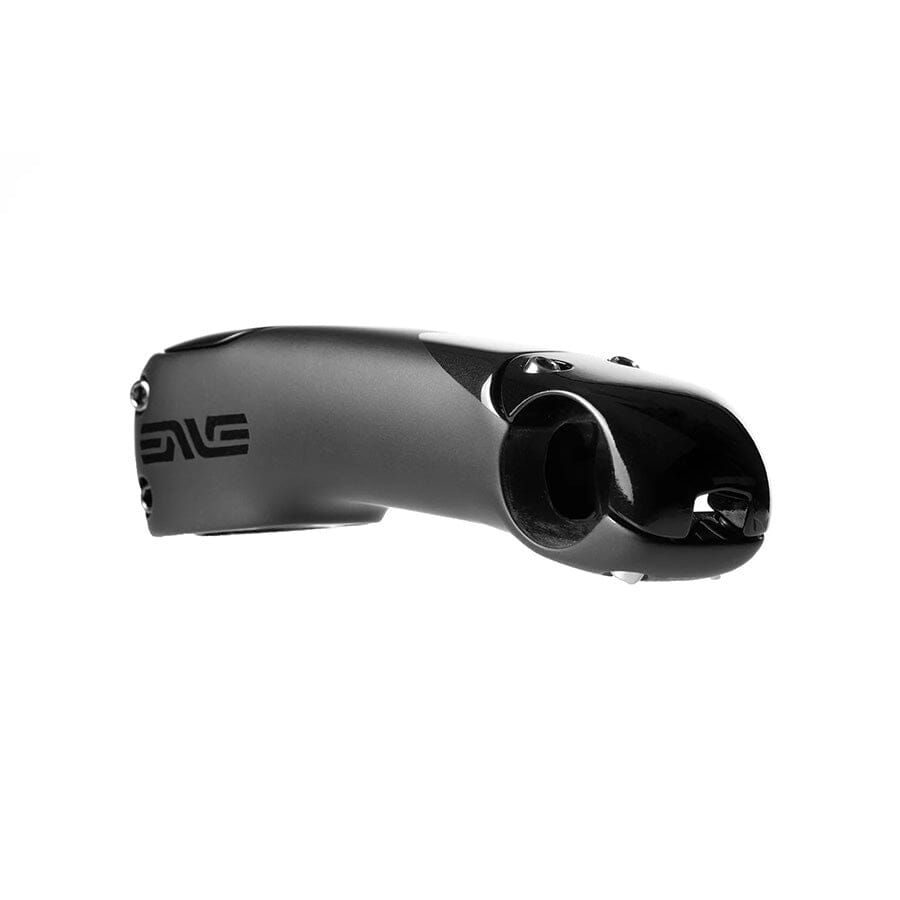 Enve Aero In-Route Stem -7 Degrees Components Enve 80mm 