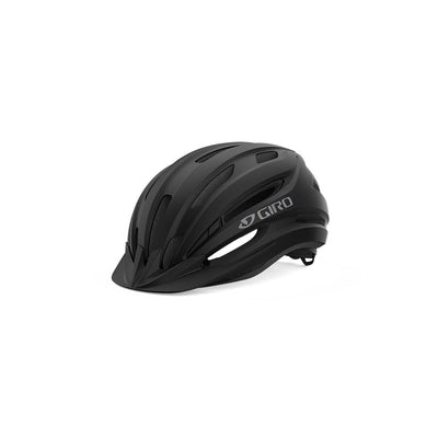 Giro Register MIPS II Apparel Giro Matte Black / Charcoal UA 