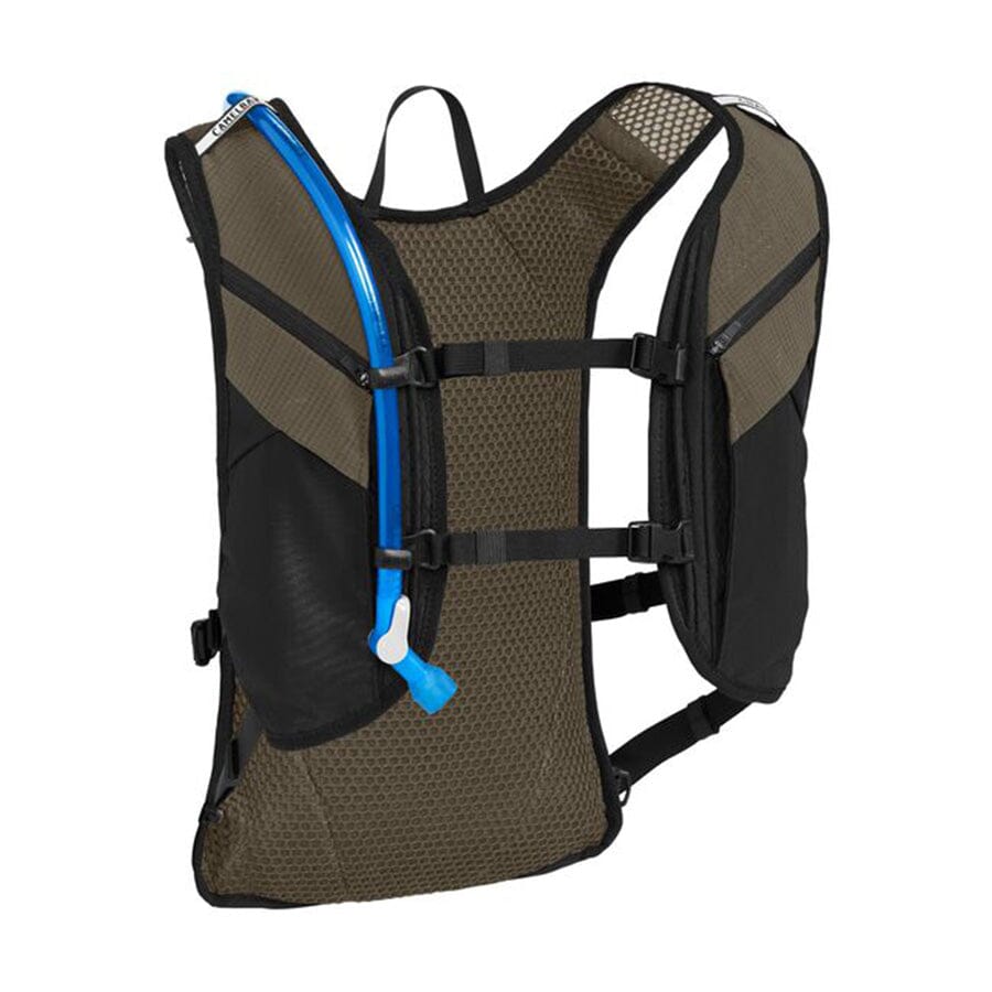 CamelBak Chase Adventure 8 Vest 70oz Accessories Camelbak 