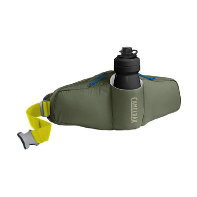 CamelBak Podium Flow 2 Waist Pack 21oz ACCESSORIES - HYDRATION PACKS Camelbak 