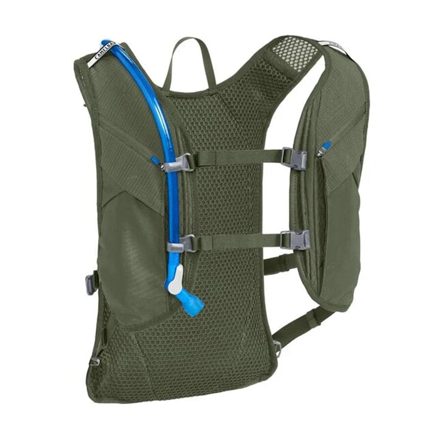 CamelBak Chase Adventure 8 Vest 70oz Accessories Camelbak 