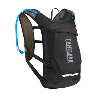 CamelBak Chase Adventure 8 Vest 70oz Accessories Camelbak 